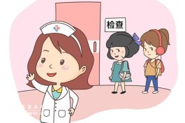 做试管的十大忠告汇总(看看你做到了几条)
