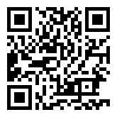 微信扫一扫