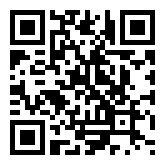 微信扫一扫