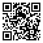 微信扫一扫