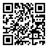 微信扫一扫