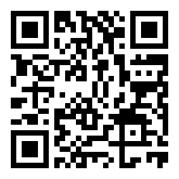 微信扫一扫