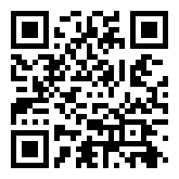 微信扫一扫