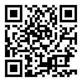 微信扫一扫