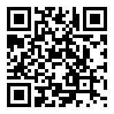 微信扫一扫