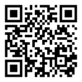 微信扫一扫