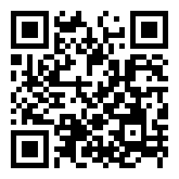 微信扫一扫