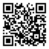 微信扫一扫