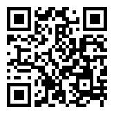 微信扫一扫