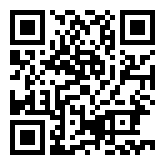 微信扫一扫