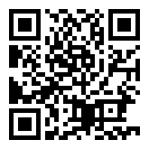 微信扫一扫