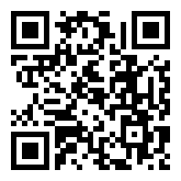 微信扫一扫