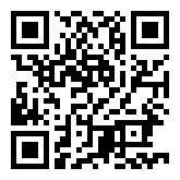 微信扫一扫