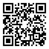 微信扫一扫