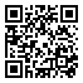 微信扫一扫