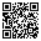 微信扫一扫