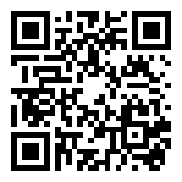 微信扫一扫