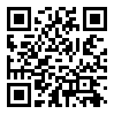 微信扫一扫