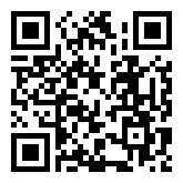 微信扫一扫