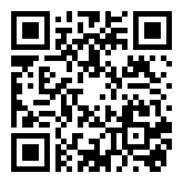 微信扫一扫