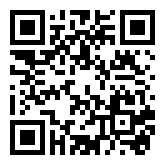 微信扫一扫