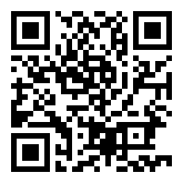 微信扫一扫