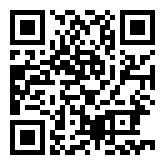 微信扫一扫