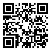 微信扫一扫