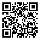 微信扫一扫