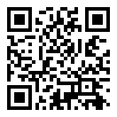 微信扫一扫