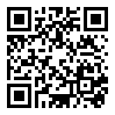 微信扫一扫