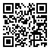 微信扫一扫