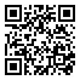微信扫一扫