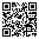 微信扫一扫