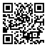 微信扫一扫