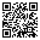 微信扫一扫