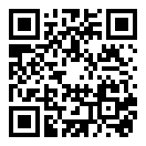 微信扫一扫