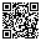 微信扫一扫