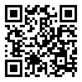 微信扫一扫