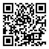 微信扫一扫