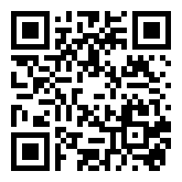 微信扫一扫